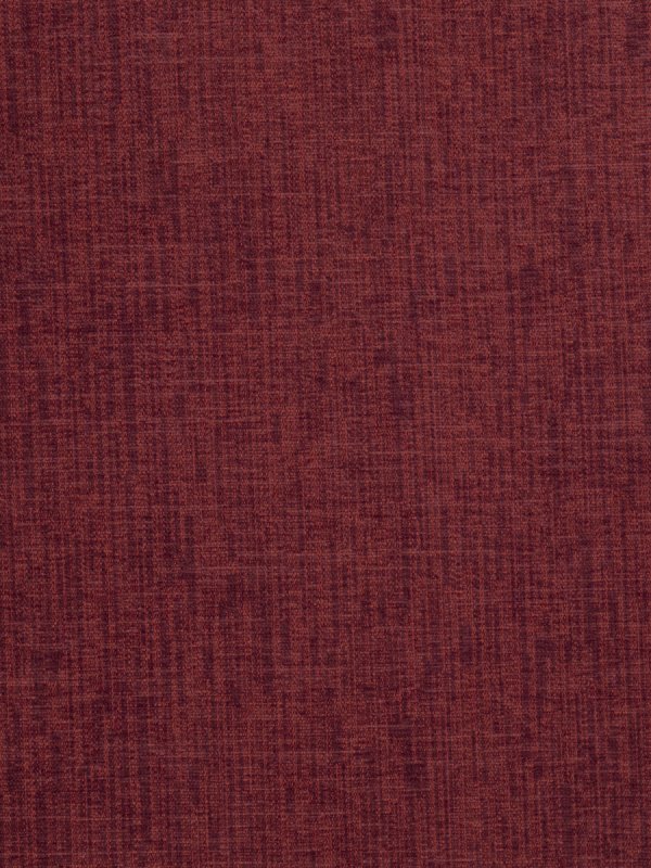 Ткань бордовая с коричневой