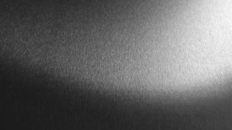 Глянцевая бумага текстура