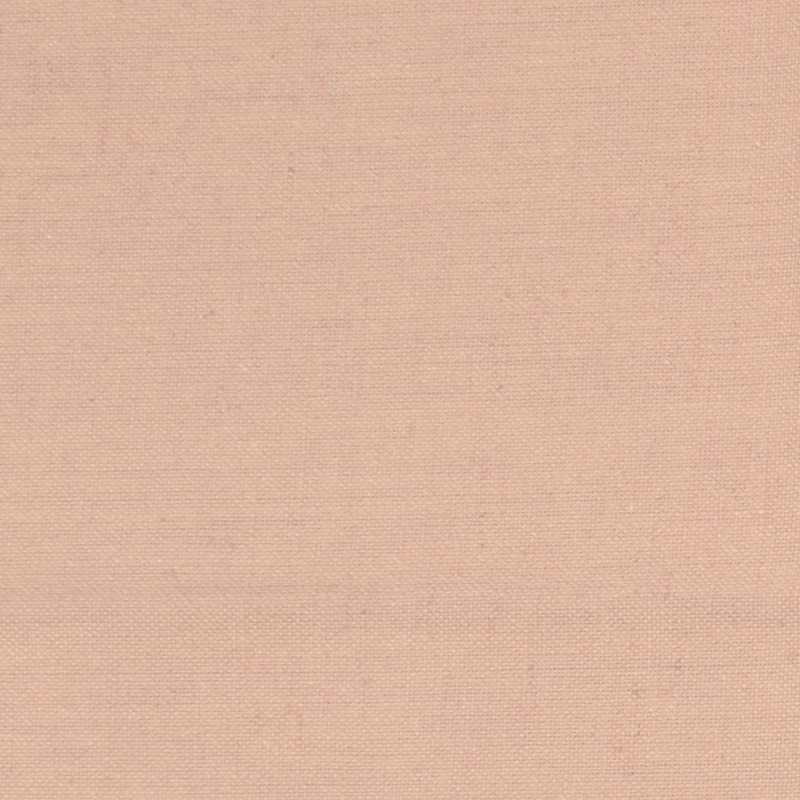 Светло персиковая ткань