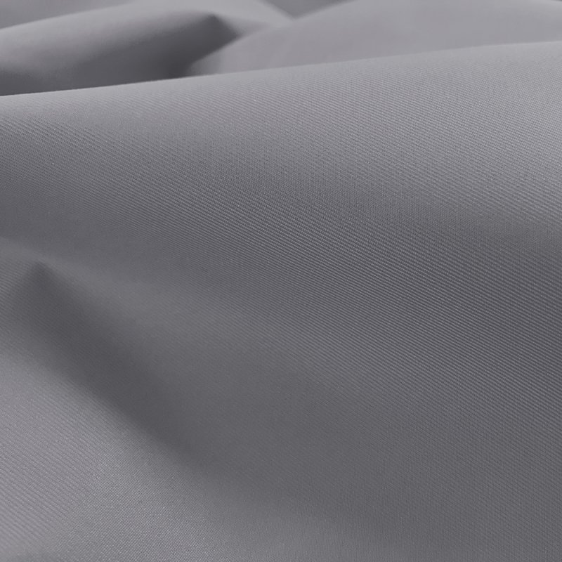 Мембранная ткань Prekson trendy