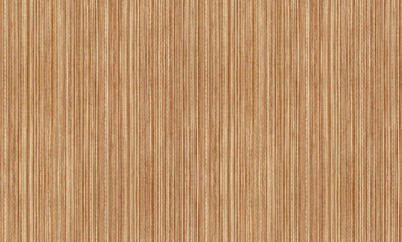 H3012 st22 Кокоболо натуральный