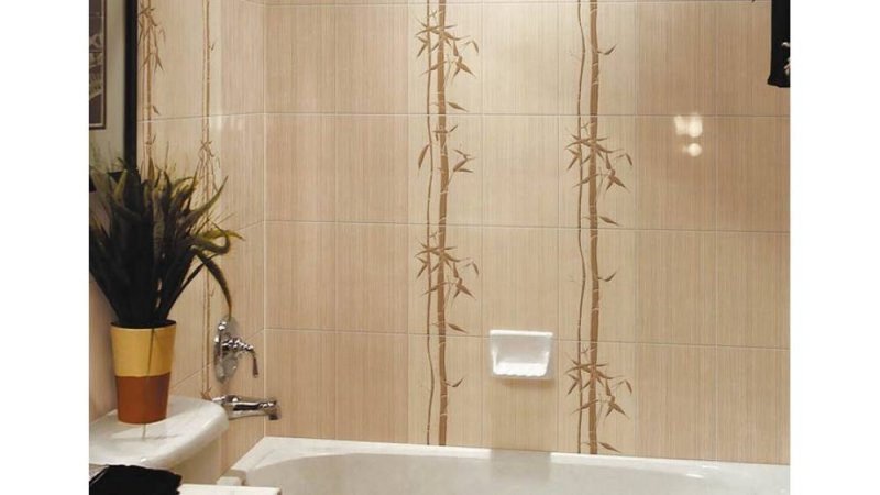 Нефрит керамика Версаль бежевый