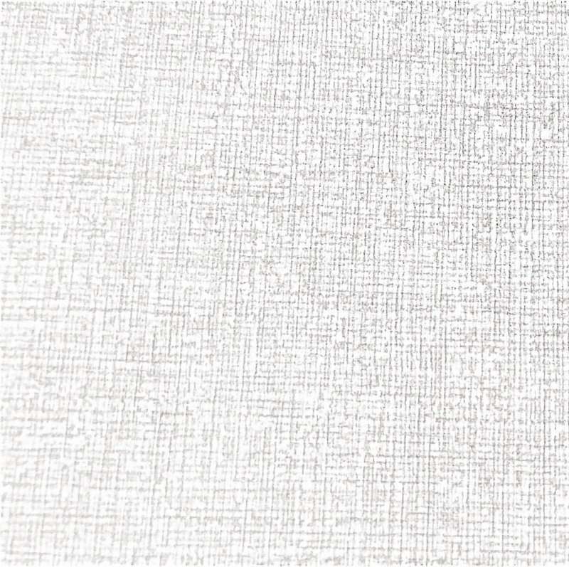 Sprint Pro Tweed 4 (3,5м.)