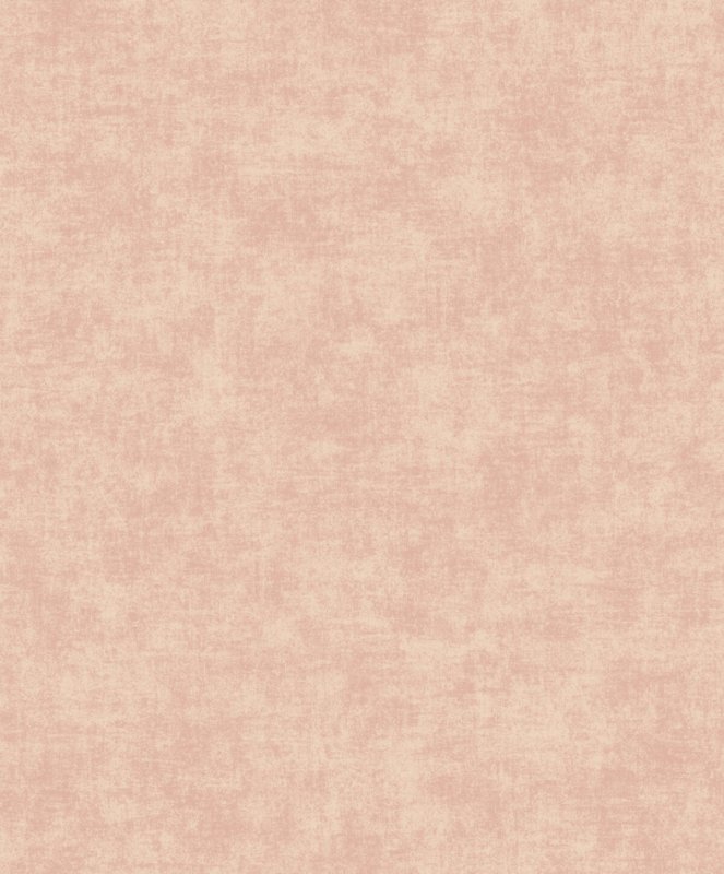 Ткань вельвет терракот