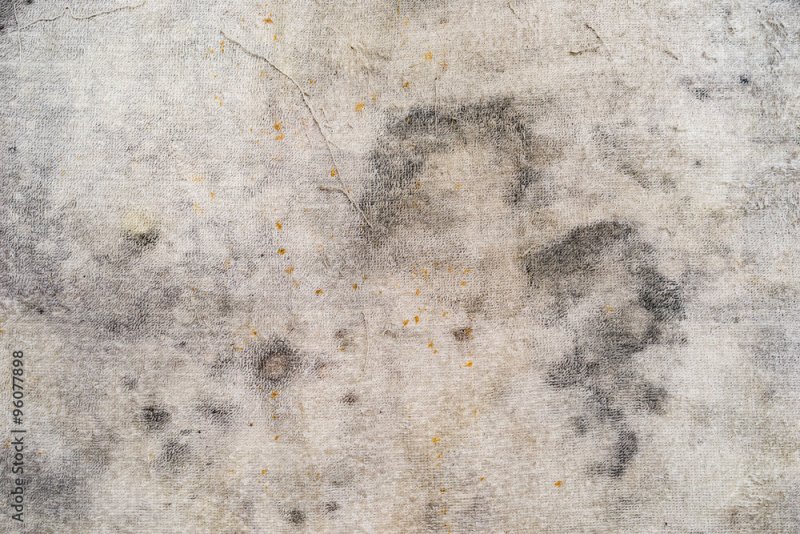 Старая грязная ткань текстура