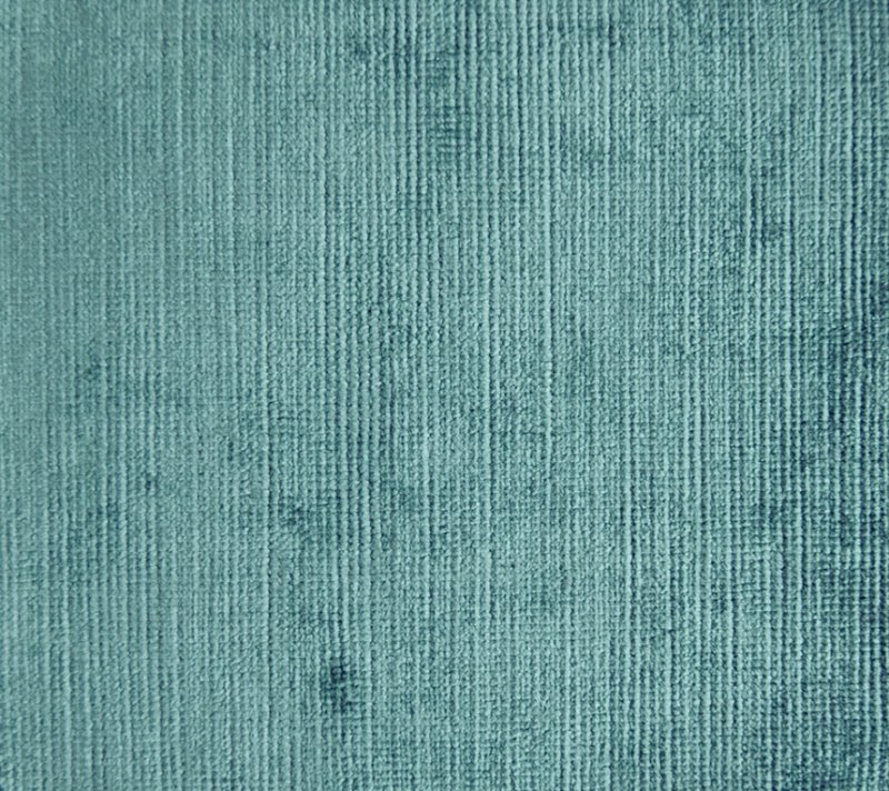 Шенилл Тиффани