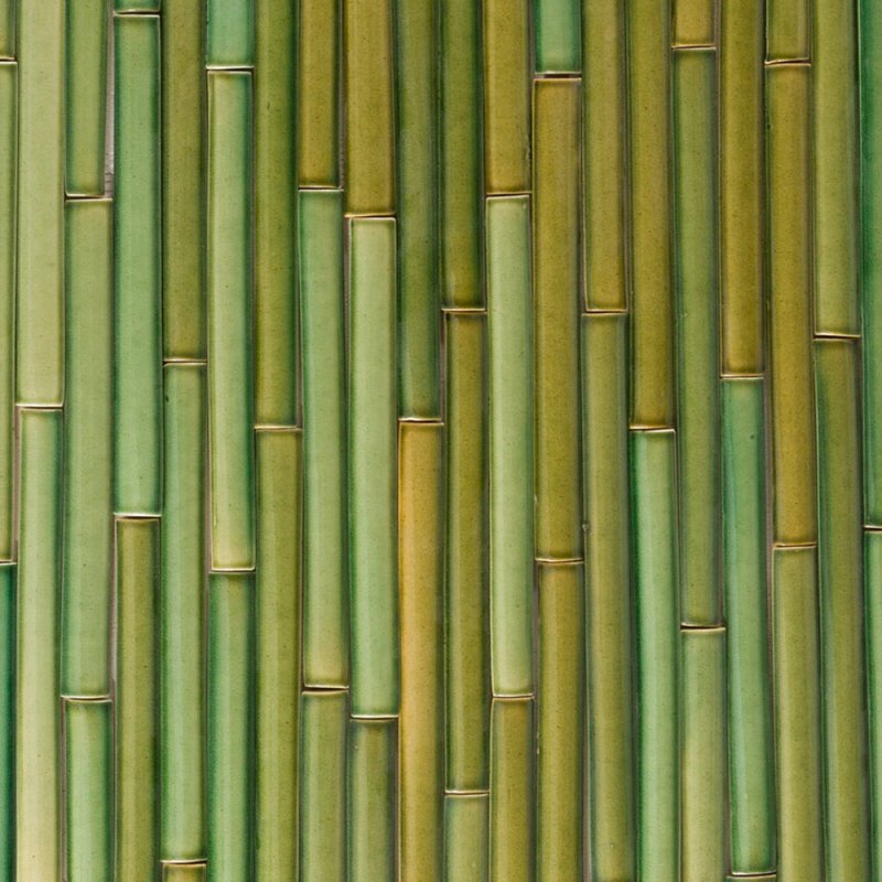 Уралкерамика бамбук