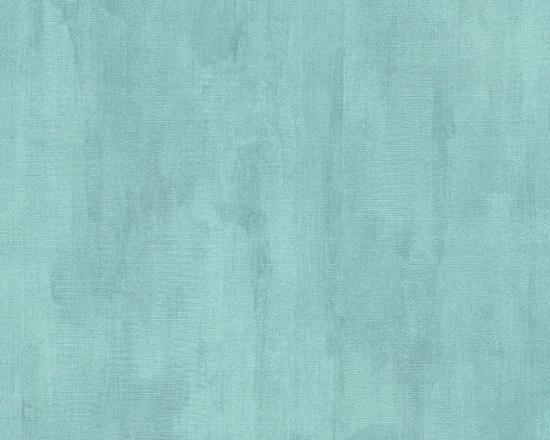 Ткань шторы текстура бирюзовый