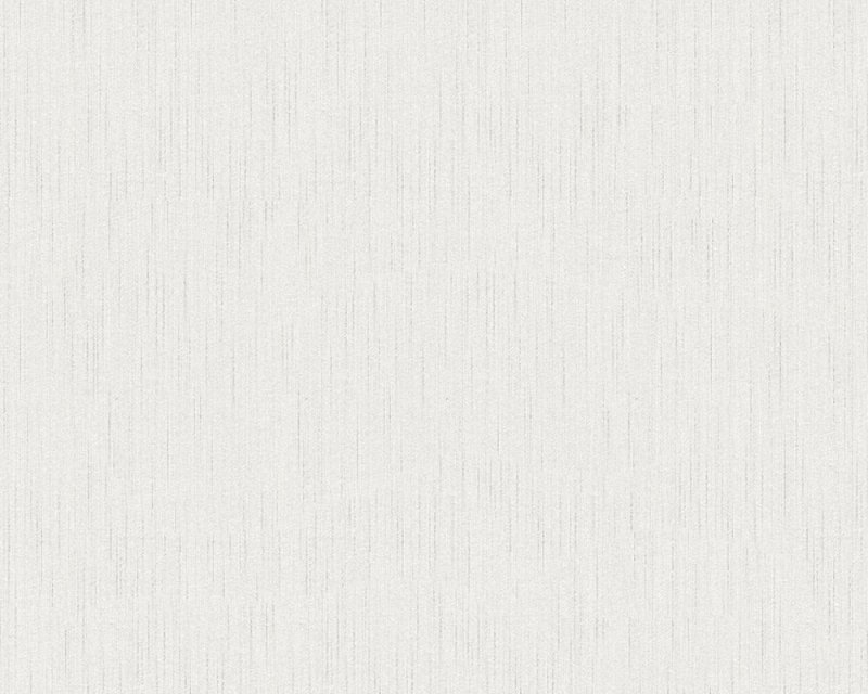 Обои флизелиновые однотонные