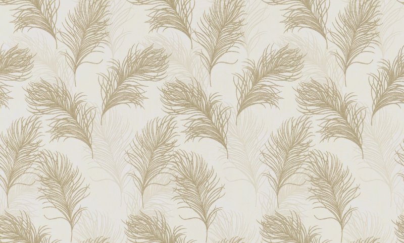 Обои Vernissage Tropica