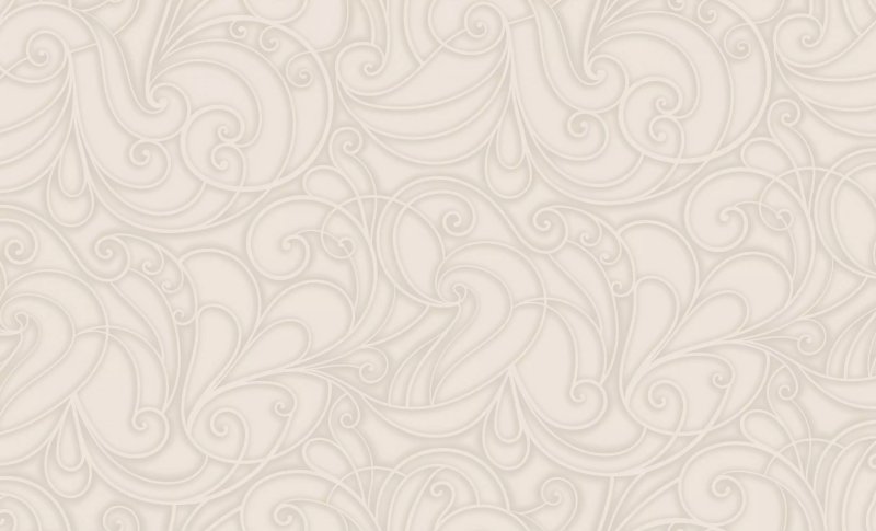 3631-5 Обои Erismann Violetta