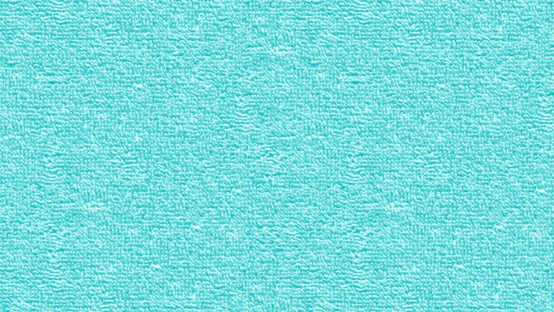 Бирюзовый фон