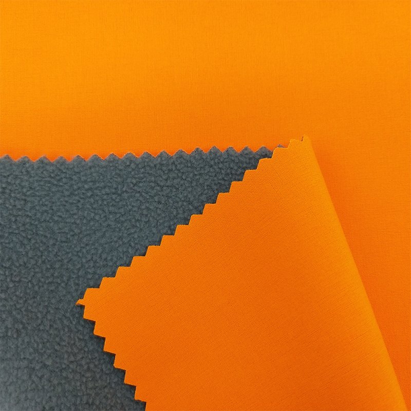 Софтшелл мембрана