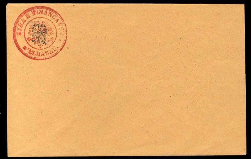 Советский фон