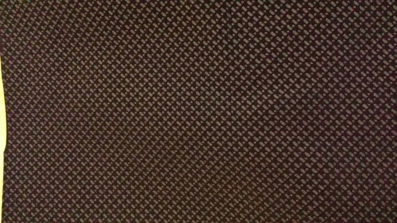 Ткань для костюма