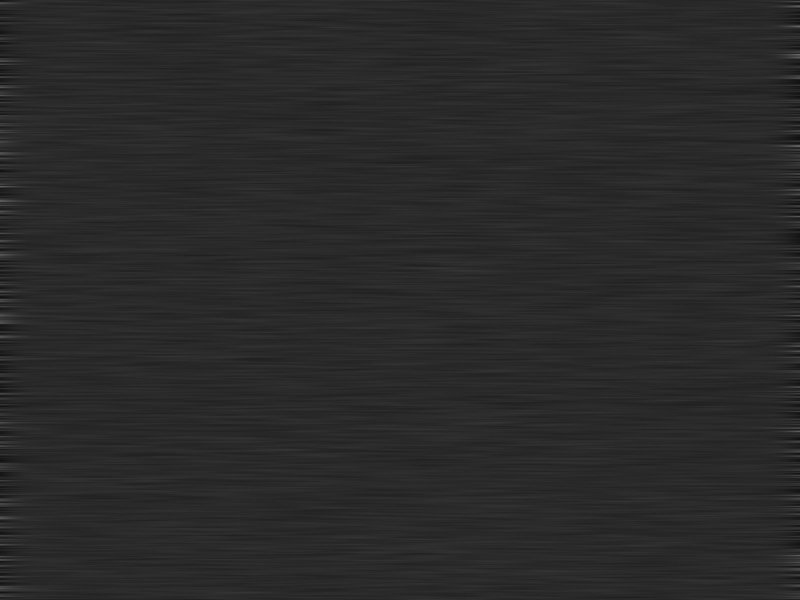 Анодированный алюминий текстура