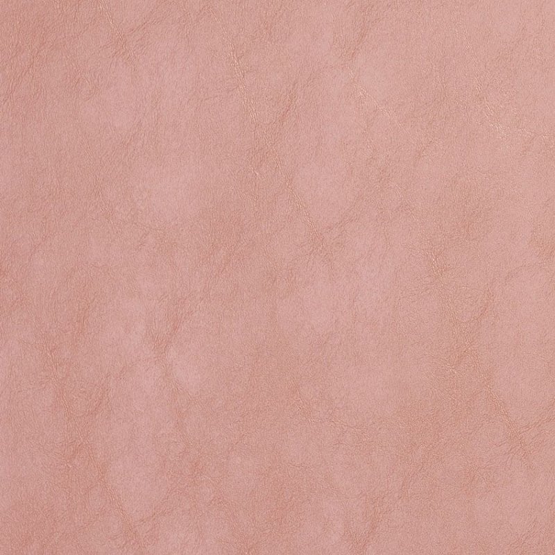 Персиковый велюр