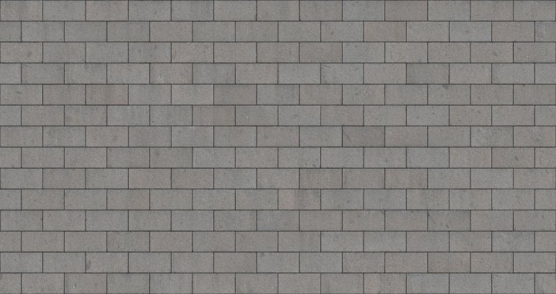 Тротуарная плитка текстура 3d Max Bumb