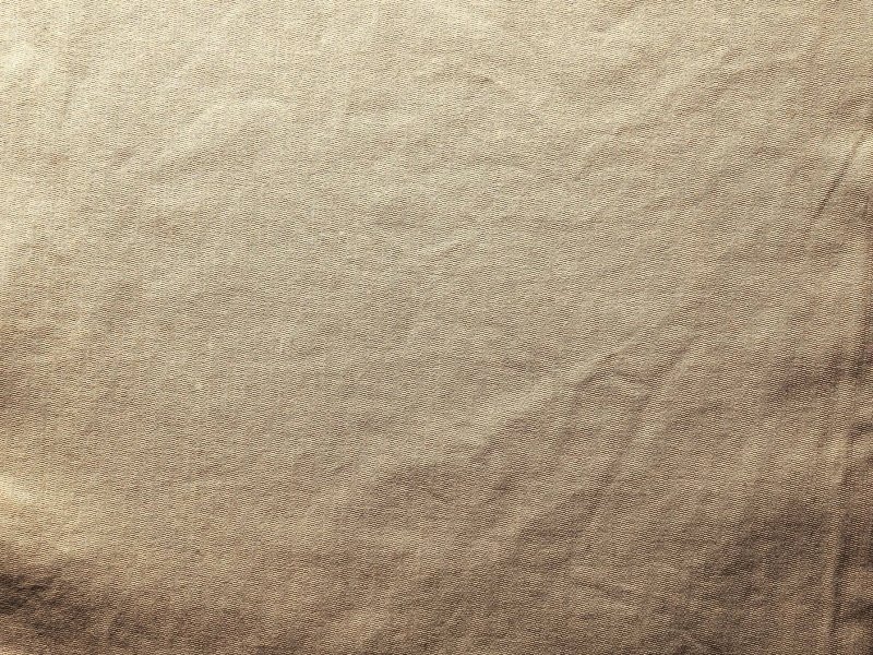 Текстура ткани