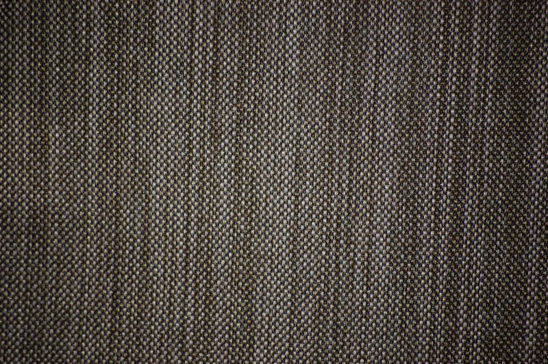 Текстура ткани