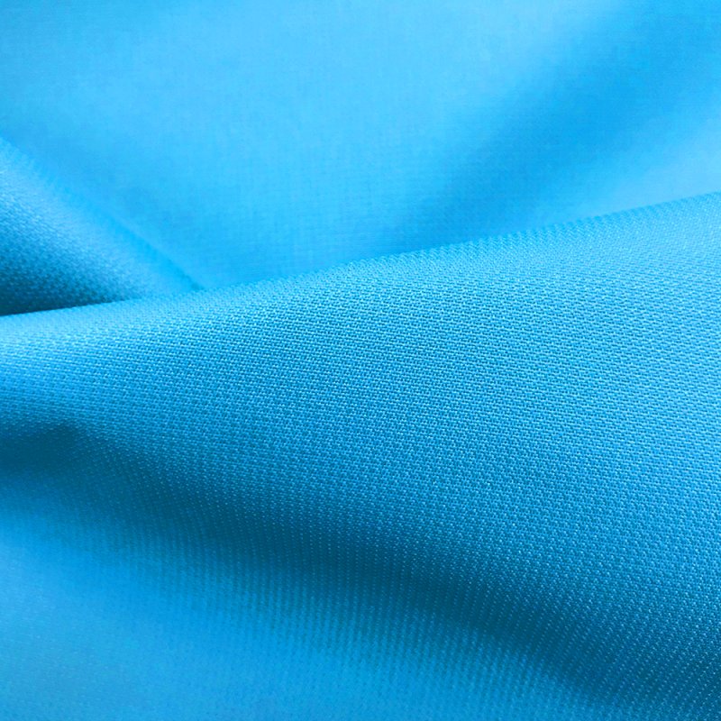 Ткань курточная мембрана