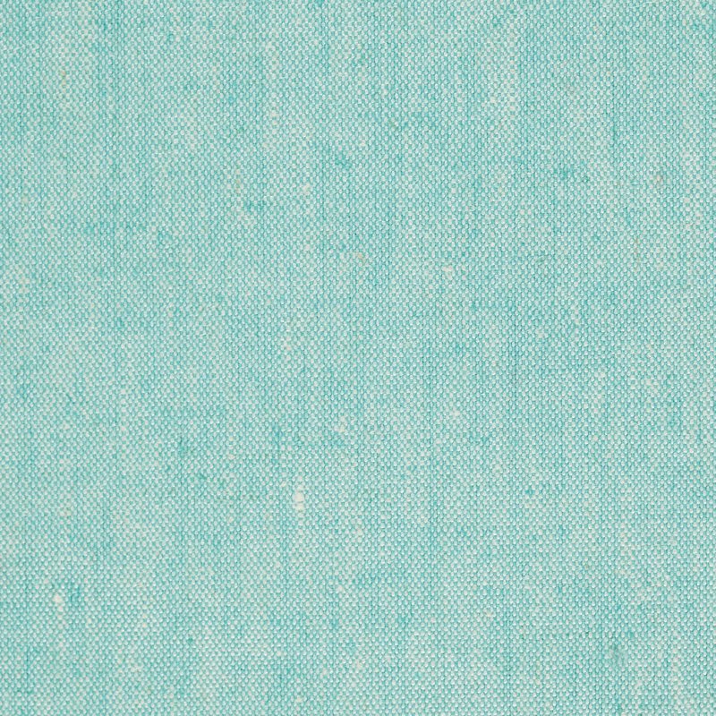 Текстура ткани бирюза