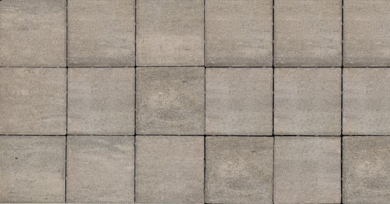 Тротуарная плитка Мюнхен Пикассо Монблан текстура бесшовная