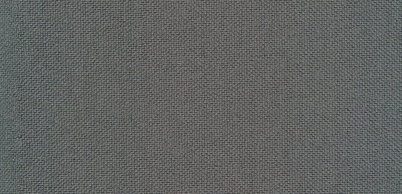 Ткань Quadro Grey 00w2