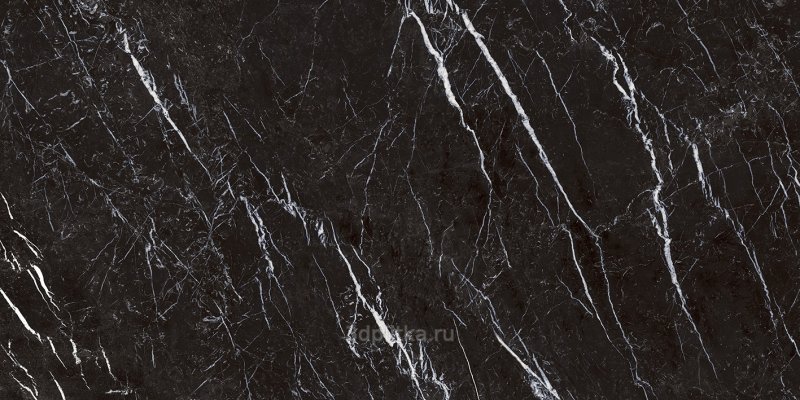Peronda Museum Marquina Black Ep 60x120