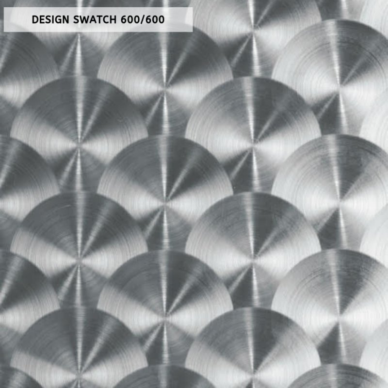 Металлическая поверхность