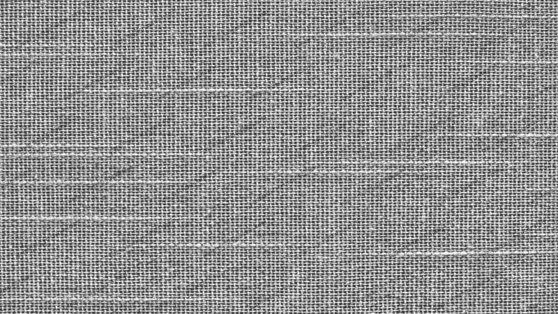 Ткань мешковина текстура