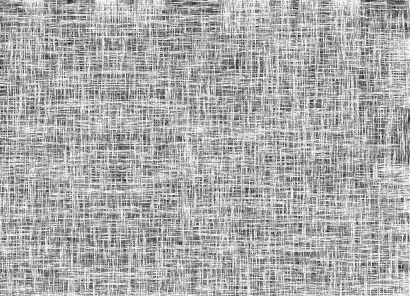 Ткань бесшовная