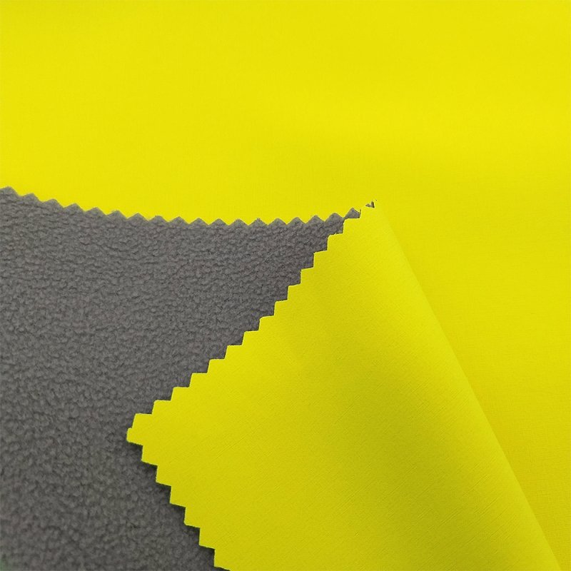 Мембранная ткань Prekson Brill membrane 3000/3000 Biscay Green