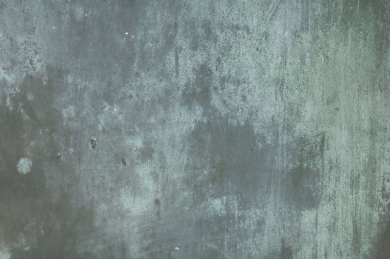 Патинированный металл текстура