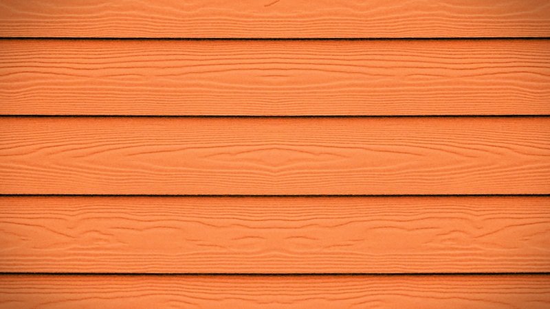 Фасадная доска текстура