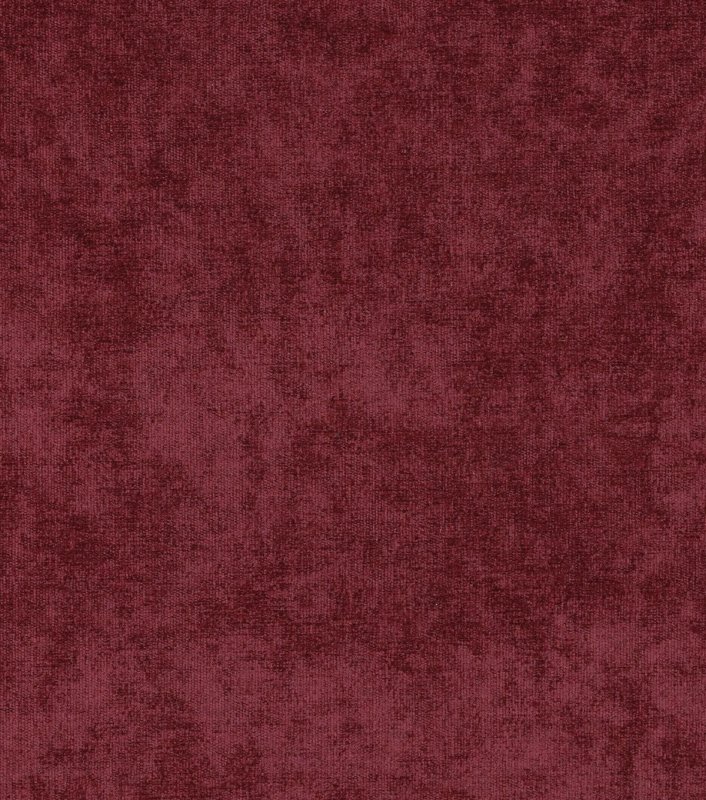 Ткань бархат текстура