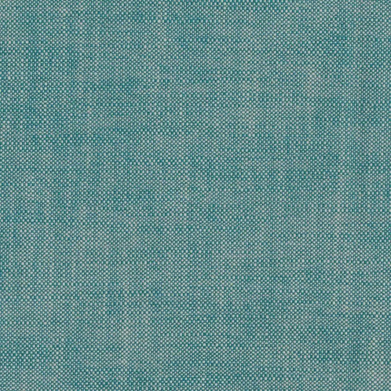 Текстура ткани бесшовная