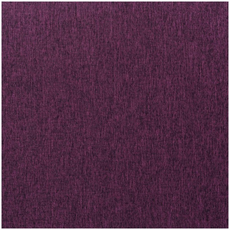 Сандерсон ткани