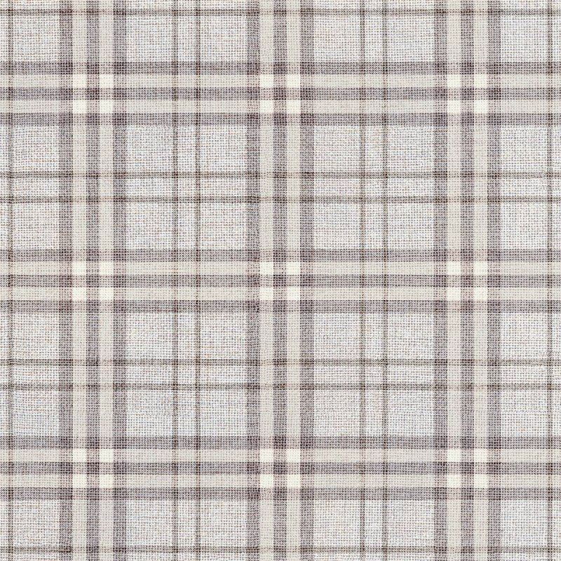 Керамогранит Kerama Marazzi Трокадеро клетка беж светлый 40.2х40.2