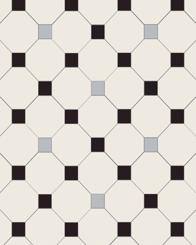 Плитка Devon Devon Elite 15 Marble Tiles