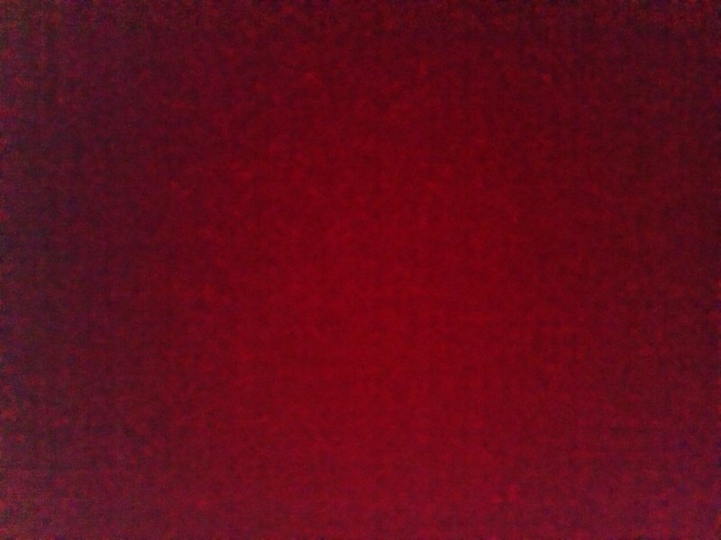 Бордовая ткань текстура