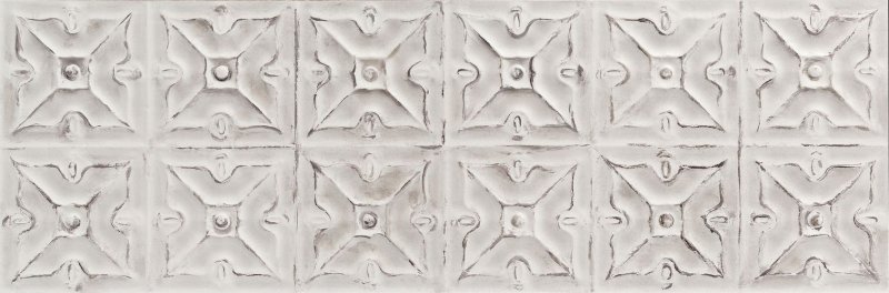 Плитка track Art Blanco 30x90