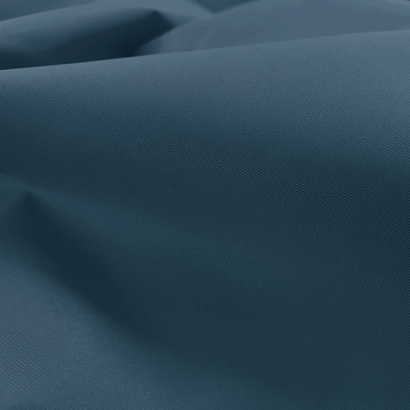 Мембранная ткань