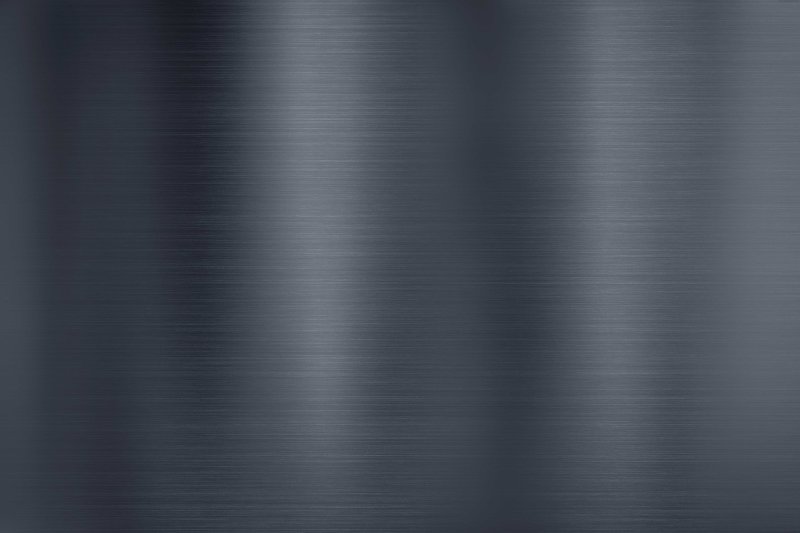 Фактура металла