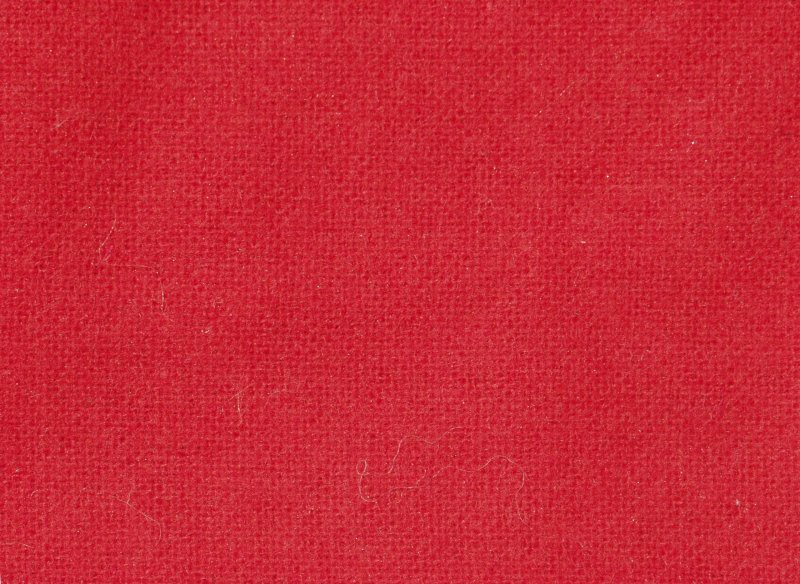 Текстура ткани