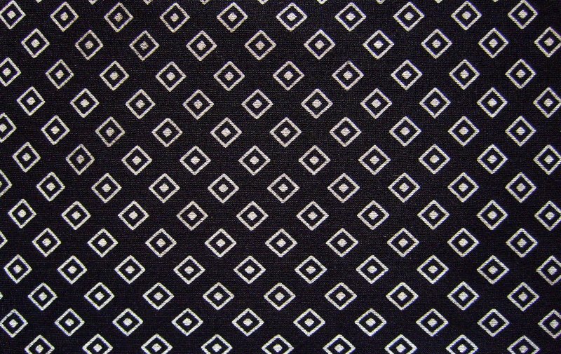 Бесшовный узор