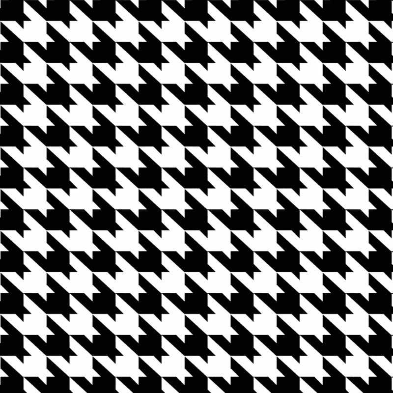 Клетка пье де пуль