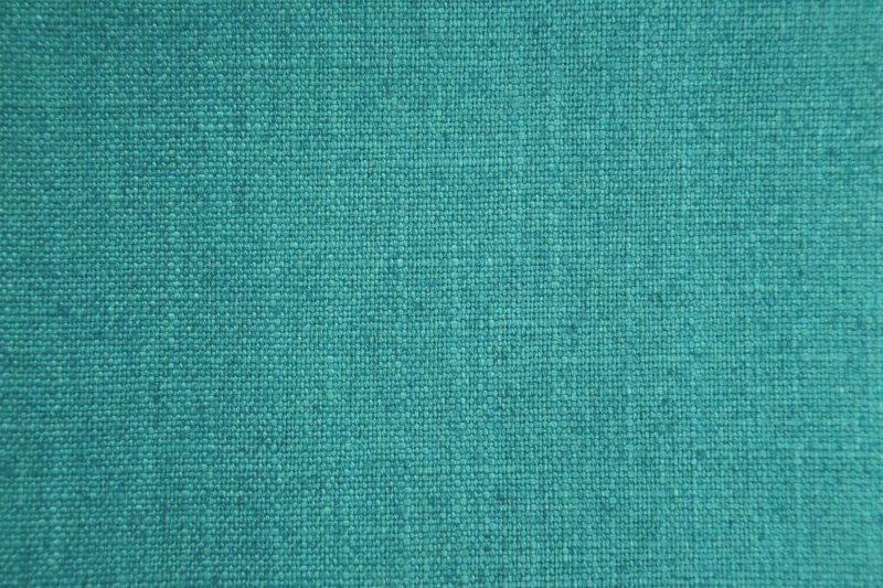 Текстура ткани