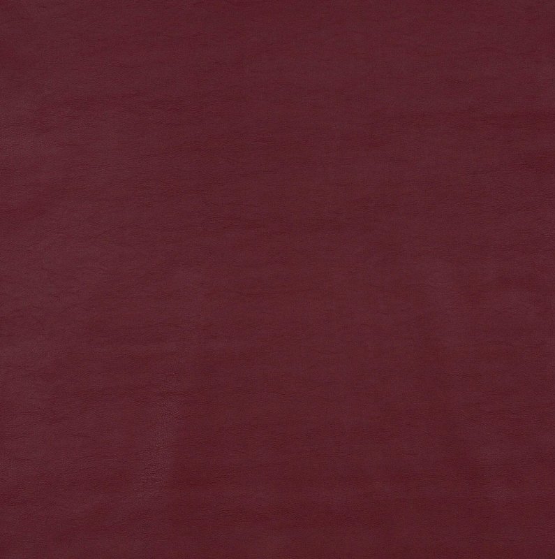 Свекольный цвет