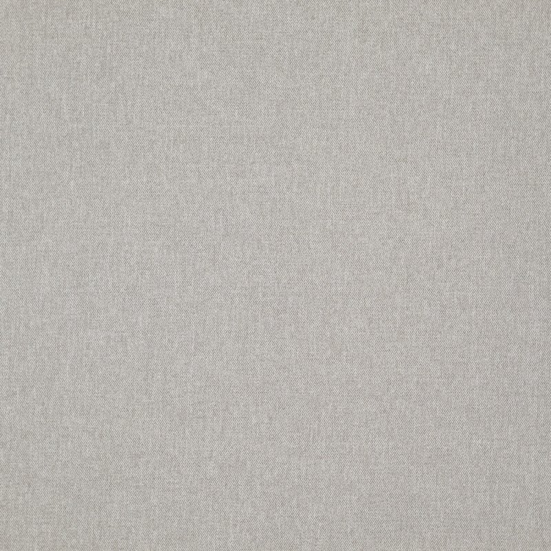 Обои Grandeco PP 1104